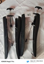 Stiefelspanner Reitstiefel