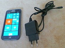 Samsung ativ i8750 32gb - samsung, gt-i8750