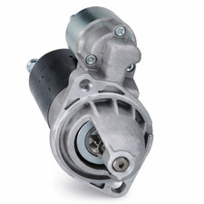 Anlasser Starter für