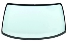 Frontscheibe Windschutzscheibe