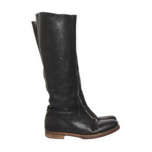 Shabbies amsterdam stiefel - amsterdam,,