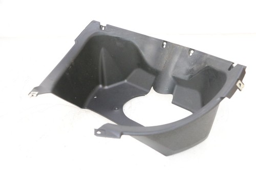 Gabel verkleidung keeway - verkleidung,