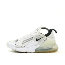 Nike Damen Air Max 270 Schuh
