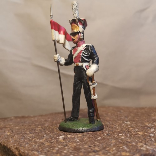 Na005 del prado zinn figur - del,
