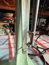 Vintage american hamilton - american,