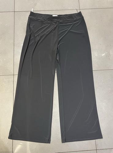 David nieper hose grau - grau, on
