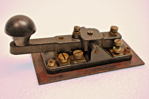 Wwii britische armee key - wwii,