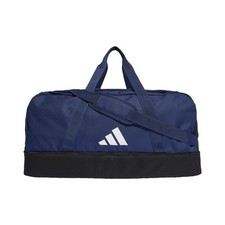 adidas Tiro League Duffel Bag