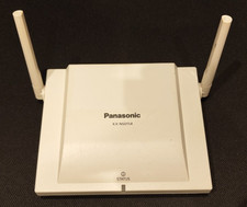 Panasonic KX-NS0154 IP DECT
