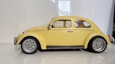 Resin tuning lemmerz design - lemmerz,