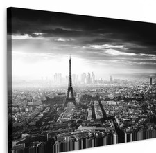 Leinwand Bilder Wanddekoration