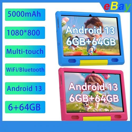 Neu zoll tablet - neu,