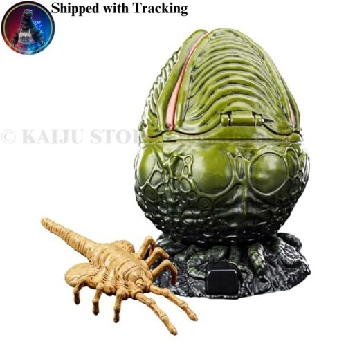 52toys figlite alien egg - 52toys,