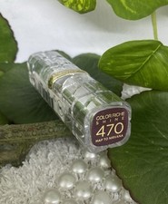 Loreal Paris Lippenstift Lipstick Color Riche Shine 470 MAP TO NIRVANA 3,8 g neu