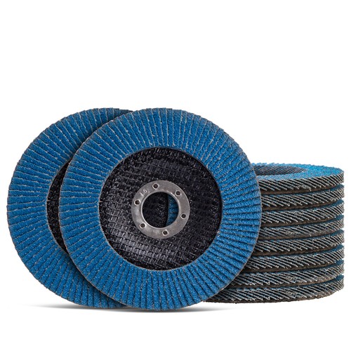 100stück 125mm premium - 10-100stück,