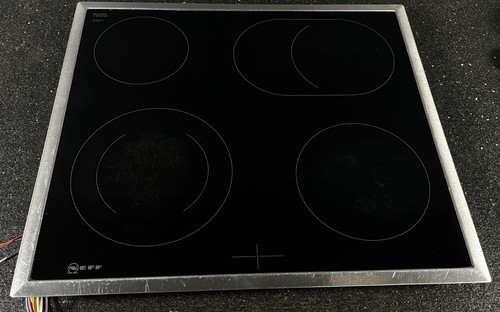 Neff ht6ek60e m13r42n2 - ,