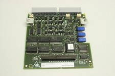 WESO siemens 6SE7090-0XX84-0KB0 Modul Karte Board A5E00161766