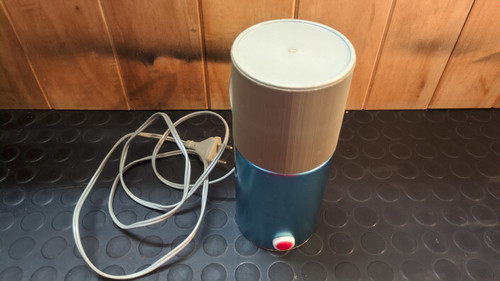 Ddr kaffeemühle swm - kaffeemühle,