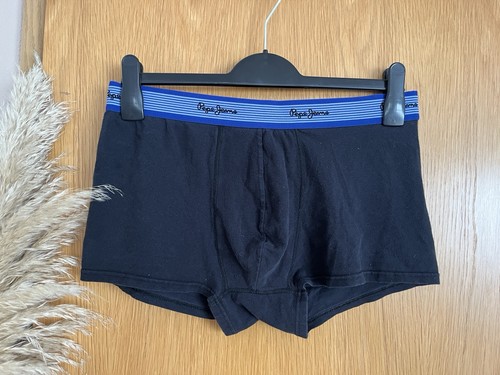 Pepe jeans herren boxershorts - pepe,