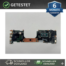 Lenovo ThinkPad X1 Carbon G9