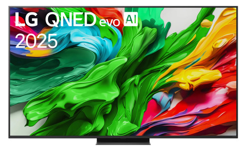 Qned smart 55qned86a3a - lg,