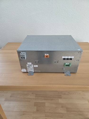 Steca elektronik speicher - steca,