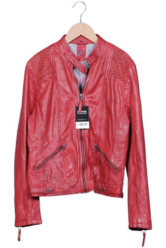 Gipsy jacke damen anorak - damen,