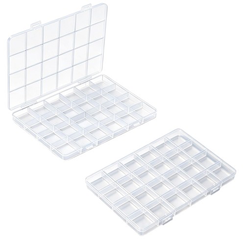 Sortierbox kleinteile - sortierbox,