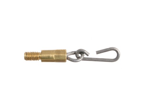 Adapter putzstockadapter mit - adapter,