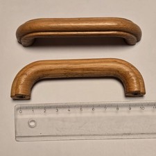 Schrank Griffe  Möbelgriffe