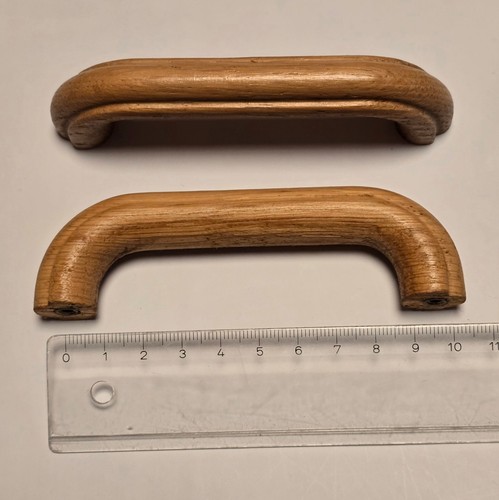 Schrank griffe möbelgriffe - griffe,