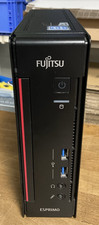 PC Fujitsu USDT Esprimo Q556/2