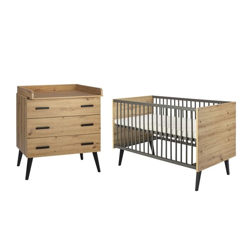 Schardt kinderzimmer set - schardt,