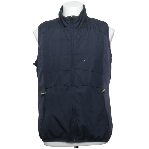 Active touch outdoor weste - touch,,