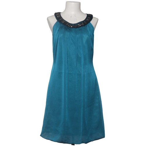 Marie blanc kleid größe - marie,