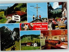 10200497 - 8213 Sachrang