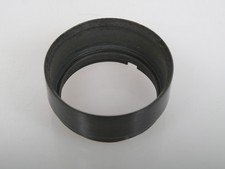 Gegenlichtblende lens hood A36mm for für Leica Objektive zum Aufst *Leica Ankauf