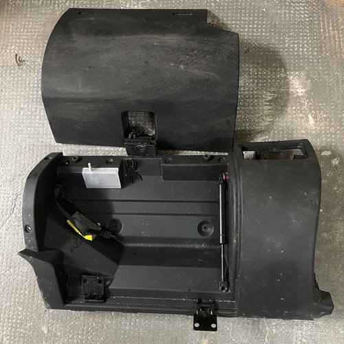 Slk 170 handschuhfach - slk, r