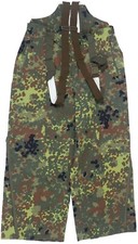 Large - German Bundeswehr