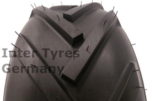 13x5 s7123 narubb - 1x,
