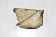 Stihl 045 AV Original