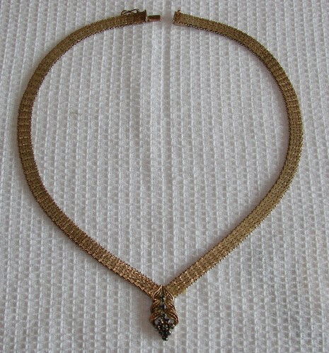 Traumstück kette collier - traumstÜck!!,