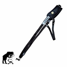 Sun-Sniper Strap THE