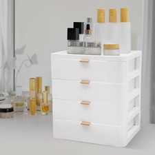 Etagen - 4,