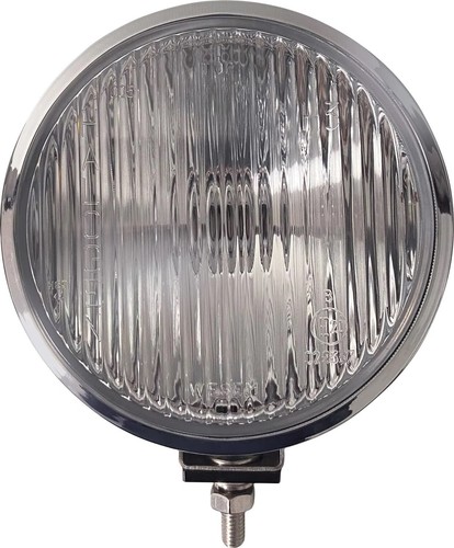 Sandtler classic chrom - sandtler,