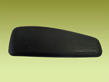 Armlehne Grammer Sitz links B502604 Traktoren für IHC Case IH Schlepper