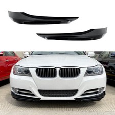 Passt für BMW 3er E90 E91 LCI