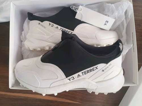 Adidas yohji yamamoto - adidas, y3