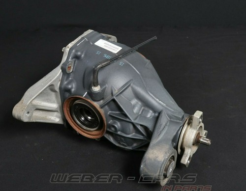 A1663501414 mercedes w166 - a1663501414,