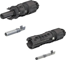 Original stäubli mc4 evo - original, 2